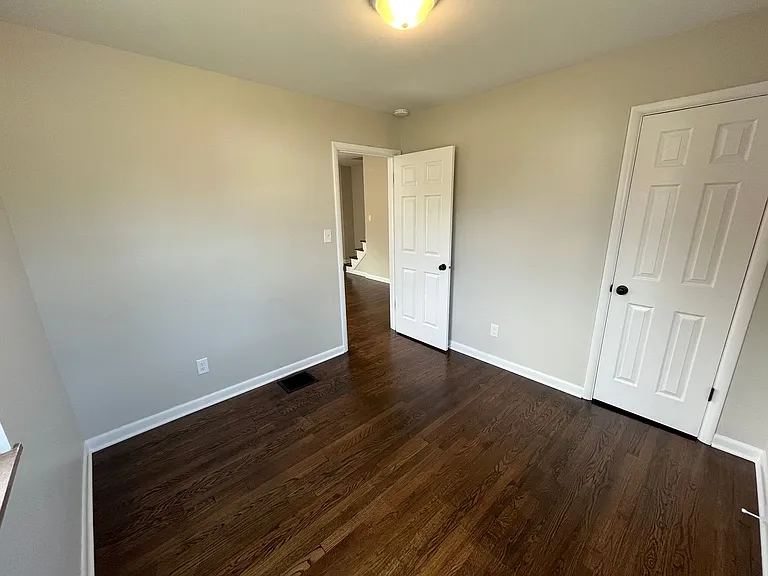 154 Fairway Dr #A — Photo 7