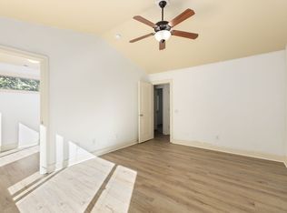 3711 SW Pomona St, Portland, OR 97219