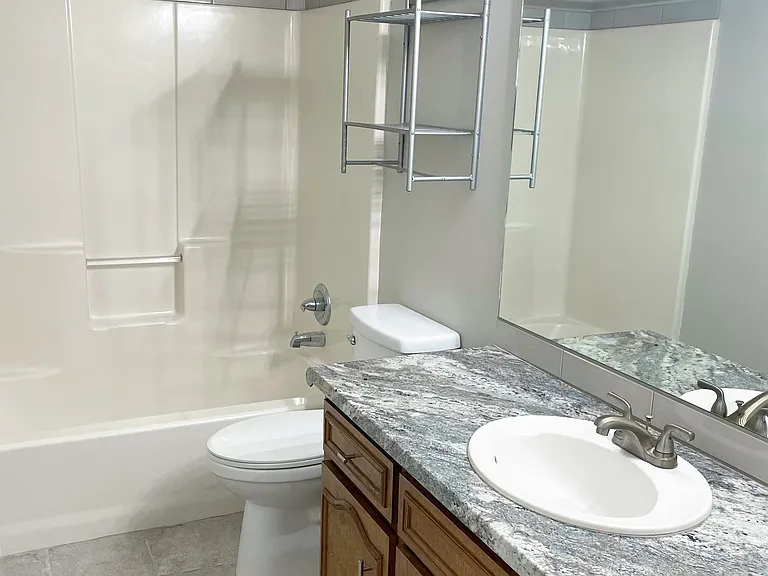 8428 Canaan Dr — Photo 12