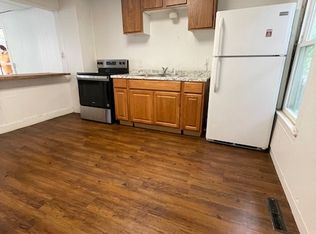 14 Clarke Street, Binghamton, NY 13905