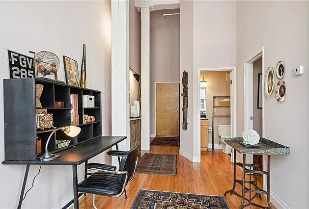 920 Poeyfarre St #207 — Photo 13
