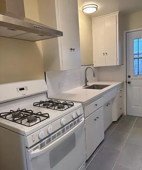848 E Sacramento St #848 — Photo 9
