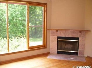 30497 138th St, New Auburn, WI 54757