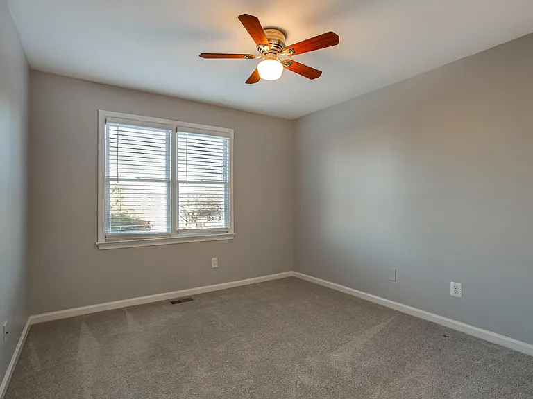 16 Spindrift Way — Photo 14