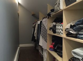 8 Maple Ter, Staten Island, NY 10306