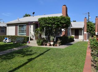 133 S 18th St, Montebello, CA 90640