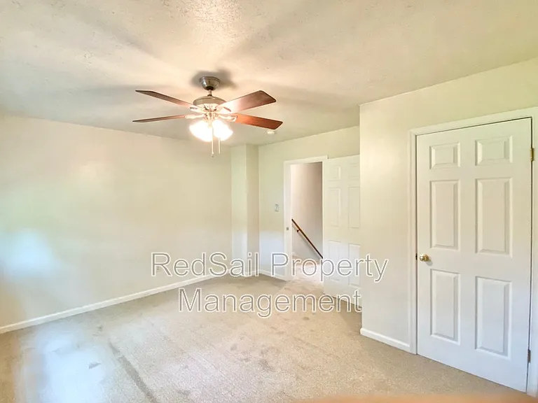 21 Sidewinder Ct — Photo 11