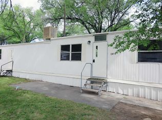 2713 B 1/2 Rd TRAILER C7, Grand Junction, CO 81503