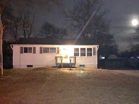 2nd image of 24 Citadel Ave