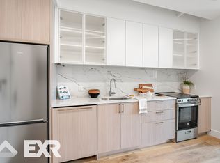 69 Adams St #21J, Brooklyn, NY 11201