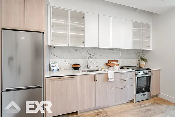 Rented by Goose Property Management LLC | media 11