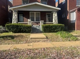 5847 Goener Ave. Home Warranty, 2F (A- U/S)