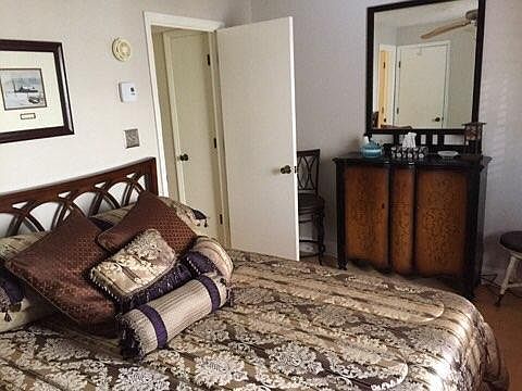 5th image of 172 Hanging Rock Villas APT 412
