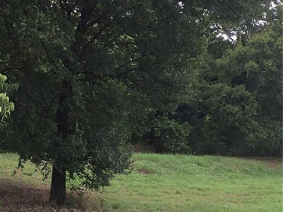 5th image of 2437 Briarwood Cv