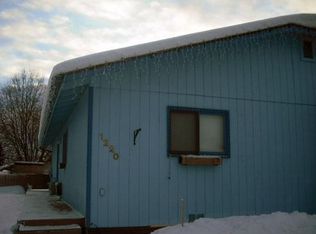 1220 Golden Berry Ave, Anchorage, AK 99515