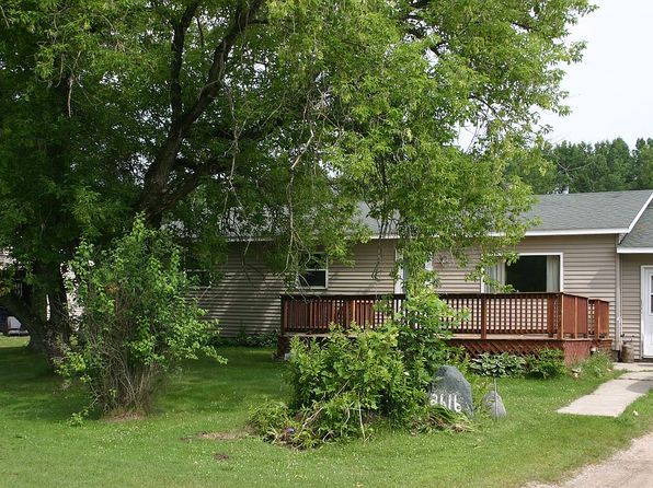 2616 Wickes Rd