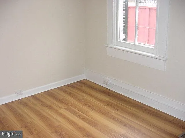 106B Chester St #106-B — Photo 9