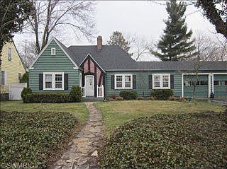 1st image of 179 Higman Park Hl