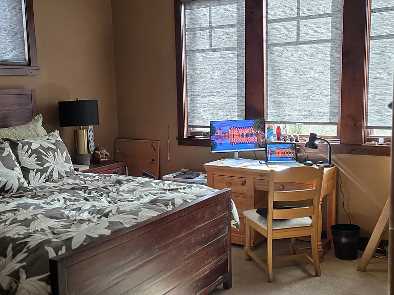 692 Leland Creek Cir — Photo 10