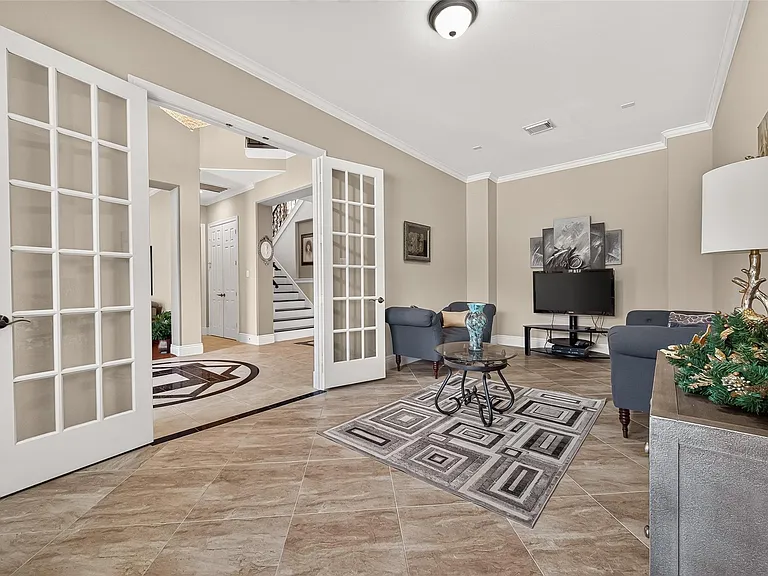 5303 Fenwick Way Ct — Photo 16