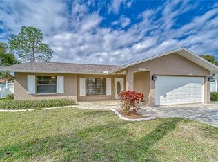 4323 Oakland Dr, New Port Richey, FL 34653
