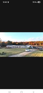 23479 Road 104, Oakwood, OH, 45873