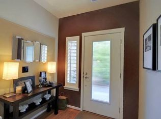 146 Cougar Ridge Rd NW, Issaquah, WA 98027