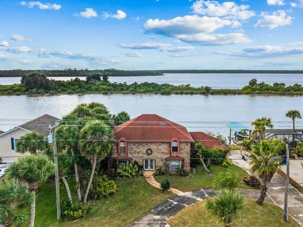 2688 John Anderson Dr, Ormond Beach, FL 32176
