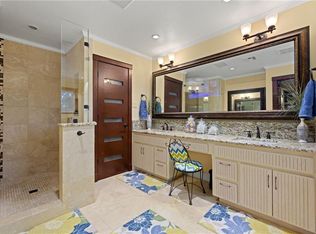 5911 Rising Hills Dr, Austin, TX 78759