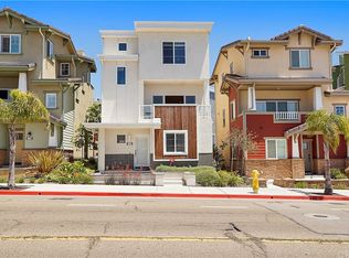 1140 Dolliver St, Pismo Beach, CA 93449
