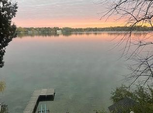 37842 Atkins Knoll Rd, Oconomowoc, WI 53066