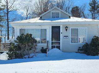 76 Oakland St, Waterville, ME 04901