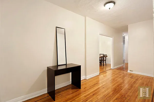 Sold by Halstead Real Estate | media 4