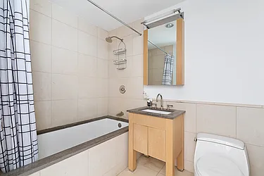 Rented by Compass