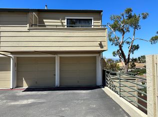 3051 Teal Ridge Ct, San Jose, CA 95136