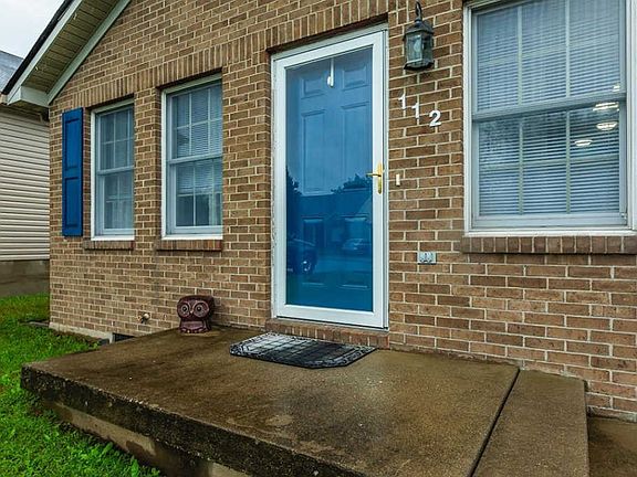 2nd image of 112 Courtney Dr