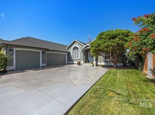 2604 S Willow Brook Pl, Caldwell, ID 83605
