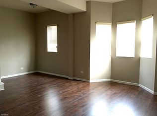 4608 S Evans Ave #1, Chicago, IL 60653