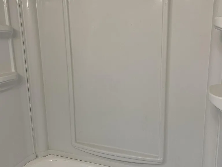 jpg