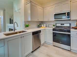 2564-LOT 11 Purcell Blvd, Bend, OR 97701