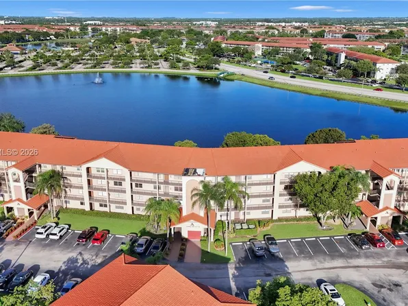 13001 SW 11th Ct, Pembroke Pines, FL