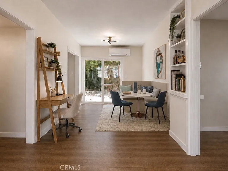 6131 Ranchito Ave — Photo 16