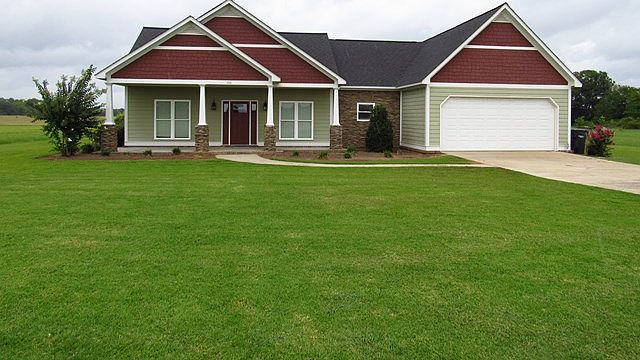 1st image of 160 Hillridge Dr