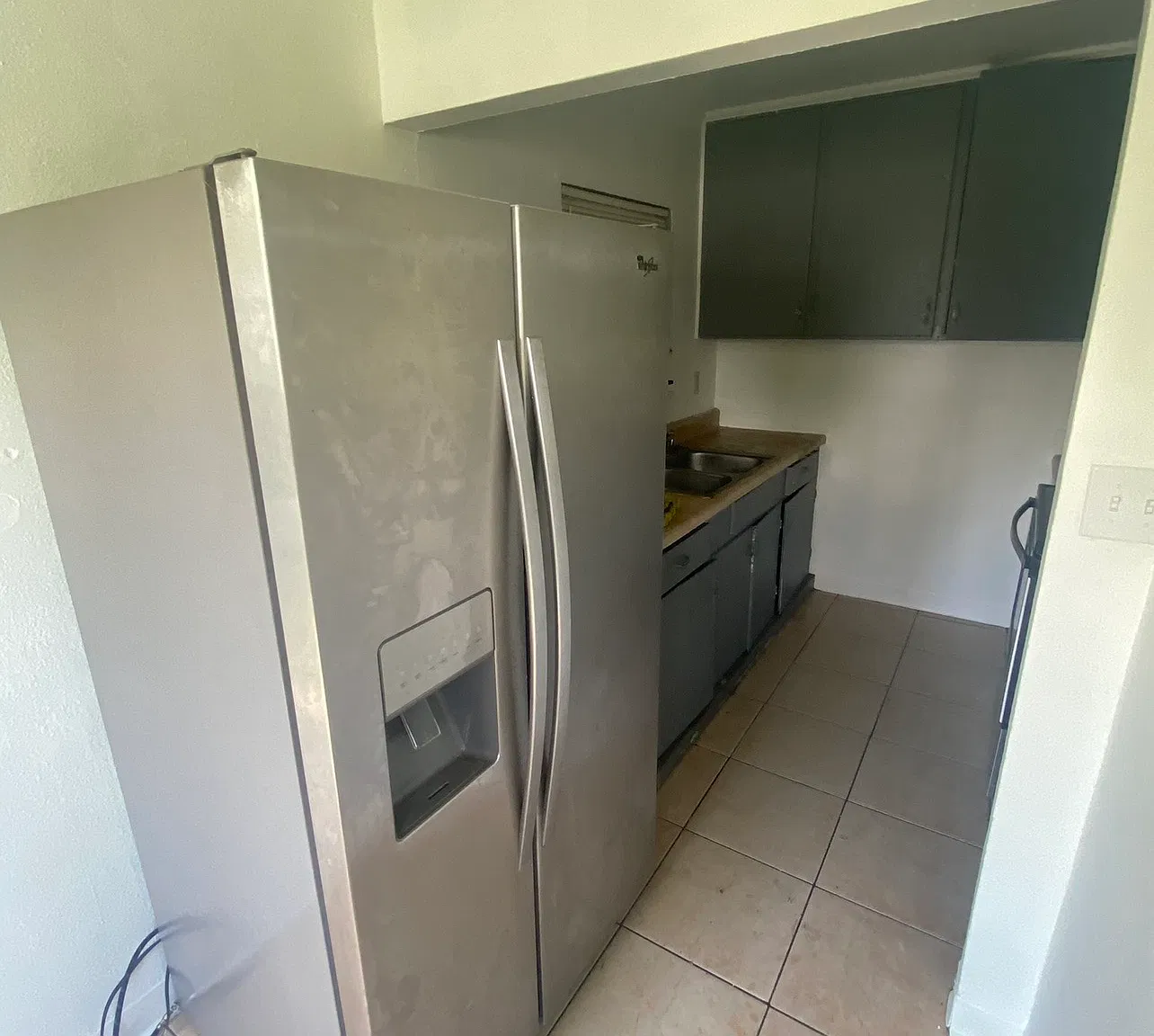 4 bed, 1165 sqft, $1,150 — Photo 4