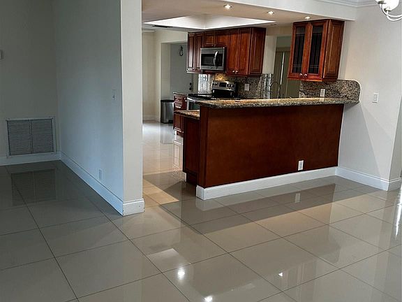 5th image of 1611 NW 49th Street