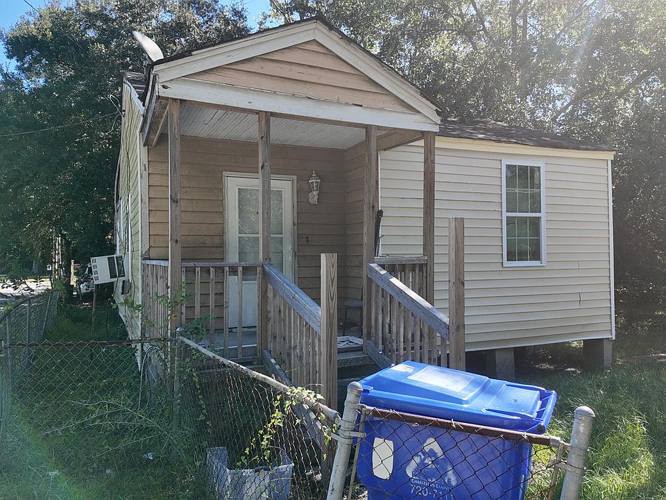 1st image of 4712 & 4756 Hassell Ave