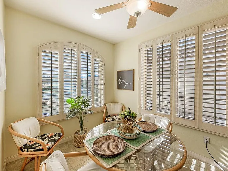 80538 Avenida Camarillo — Photo 12