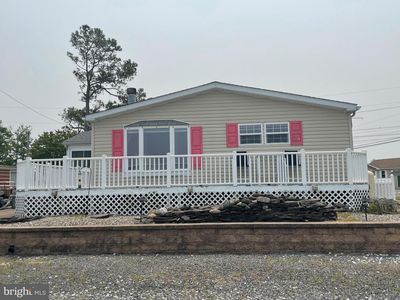 25882 Circle Dr UNIT 50323, Millsboro, DE, 19966