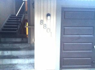 8801 N Colton St APT A, Spokane, WA 99218