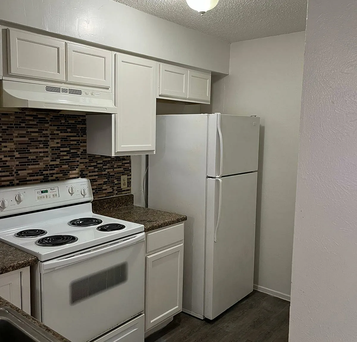 Villas at Edgewood — Photo 4